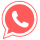 Телефон для WhatsApp в г. Махачкала